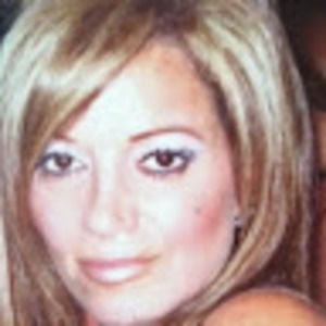 Meet your Posher, Joanne